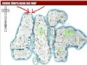 Grand Theft Auto IV | GTA IV | Oficjalny w�tek | Cz. 8 - �limok