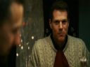 Filmo�ercy - jaki to film? :::kadr 383::: - rychu666