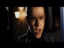 Filmo�ercy - jaki to film? :::kadr 383::: - .Brook