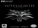wied�min-wymagania - xxNeroxx11 PL