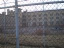 Prison Break - XVII - czekamy do wiosny. - rpn