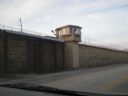Prison Break - XVII - czekamy do wiosny. - rpn
