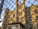 Prison Break - XVII - czekamy do wiosny. - rpn