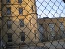 Prison Break - XVII - czekamy do wiosny. - rpn