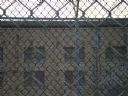 Prison Break - XVII - czekamy do wiosny. - rpn