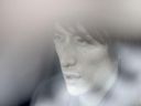 Filmo�ercy - jaki to film? :::kadr 383::: - rychu666