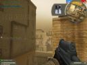 Battlefield 2 - [cz�� 153] No to jedziemy od nowa :) - Mutant z Krainy OZ