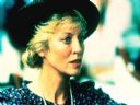 Filmo�ercy - jaki to film? :::kadr 383::: - sparrhawk