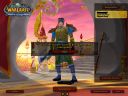 World of Warcraft: Wrath of the Lich King - cz. 177 - Grand