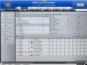 Wie�ci z �awki trenerskiej cz. 74 - Football Manager 2009! - Azazell3