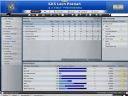 Wie�ci z �awki trenerskiej cz. 74 - Football Manager 2009! - Azazell3