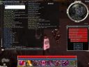 Guild Wars | W�tek Oficjalny | Cz�� 92 - kil69