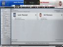 Wie�ci z �awki trenerskiej cz. 74 - Football Manager 2009! - Azazell3