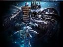 World of Warcraft: Wrath of the Lich King - cz. 177 - Hellmaker