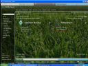 Wie�ci z �awki trenerskiej cz. 74 - Football Manager 2009! - armia