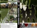 ArmA 2 ... OFP 2 - zapowiedzi ... a cos na teraz ?? - T_bone