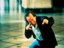 Filmo�ercy - jaki to film? :::kadr 383::: - sparrhawk