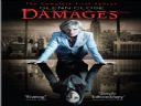 Damages (Ukady) - znakomity serial z Glenn Close jesieni w Polsacie - estrella