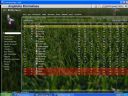 Wie�ci z �awki trenerskiej cz. 74 - Football Manager 2009! - armia