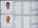 Wie�ci z �awki trenerskiej cz. 74 - Football Manager 2009! - kajmano
