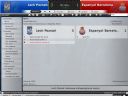 Wie�ci z �awki trenerskiej cz. 74 - Football Manager 2009! - Azazell3