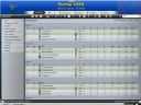 Wie�ci z �awki trenerskiej cz. 74 - Football Manager 2009! - Azazell3