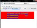 Kącik Webmasterski (HTML, JavaScript, PHP) [cz.37] - maviozo