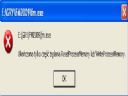Wie�ci z �awki trenerskiej cz. 74 - Football Manager 2009! - sajes