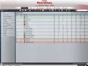 Wie�ci z �awki trenerskiej cz. 74 - Football Manager 2009! - serek [dj]