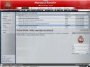 Wie�ci z �awki trenerskiej cz. 74 - Football Manager 2009! - serek [dj]