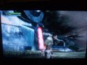 Xbox 360 [Cz�� 9] - Tylko o GRACH - Szcz�liwego Nowego Roku 2009! - Cartman___