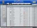 Wie�ci z �awki trenerskiej cz. 74 - Football Manager 2009! - Azazell3