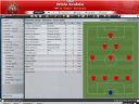 Wie�ci z �awki trenerskiej cz. 74 - Football Manager 2009! - serek [dj]