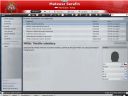 Wie�ci z �awki trenerskiej cz. 74 - Football Manager 2009! - serek [dj]