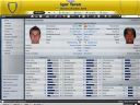 Wie�ci z �awki trenerskiej cz. 74 - Football Manager 2009! - serek [dj]