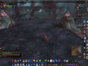 World of Warcraft: Wrath of the Lich King - cz. 177 - delstar