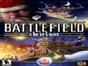 Battlefield 2 - [cz�� 154] Jazda �lunzacka rozbija rowery z peda�ami! - legrooch