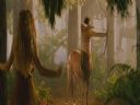 Filmo�ercy - jaki to film? :::kadr 383::: - Yaca Killer