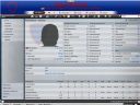 Wie�ci z �awki trenerskiej cz. 74 - Football Manager 2009! - serek [dj]