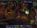 World of Warcraft: Wrath of the Lich King - cz. 177 - delstar