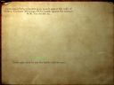 Mount & Blade - najlepszy symulator rycerza sredniowiecznego - Larhendiel