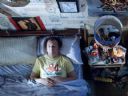Filmo�ercy - jaki to film? :::kadr 383::: - Yaca Killer