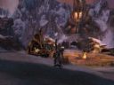 Guild Wars | W�tek Oficjalny | Cz�� 92 - Frogus121