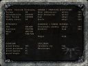 Gothic * Gothic 2 & Noc Kruka * Gothic 3 (cz. 150) !!! - Scofield