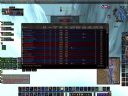 World of Warcraft: Wrath of the Lich King - cz. 177 - delstar