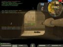 Battlefield 2 - [cz�� 154] Jazda �lunzacka rozbija rowery z peda�ami! - Mutant z Krainy OZ