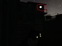 Splinter Cell k�opot - Czarodziejkk