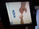 problem z w�aczczeniem Nokia 500 po aktualizacji AUTOMAPY - adi7610