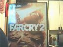 FARCRY2 multiplayer - �ukisz15