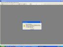 problem z zapisem pliku w MS Word - umarly